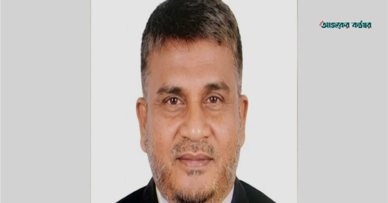 ২০৩০ সালের মধ্যে চার কোটি মানুষকে সর্বজনীন পেনশনের আওতায় আনবে সরকার