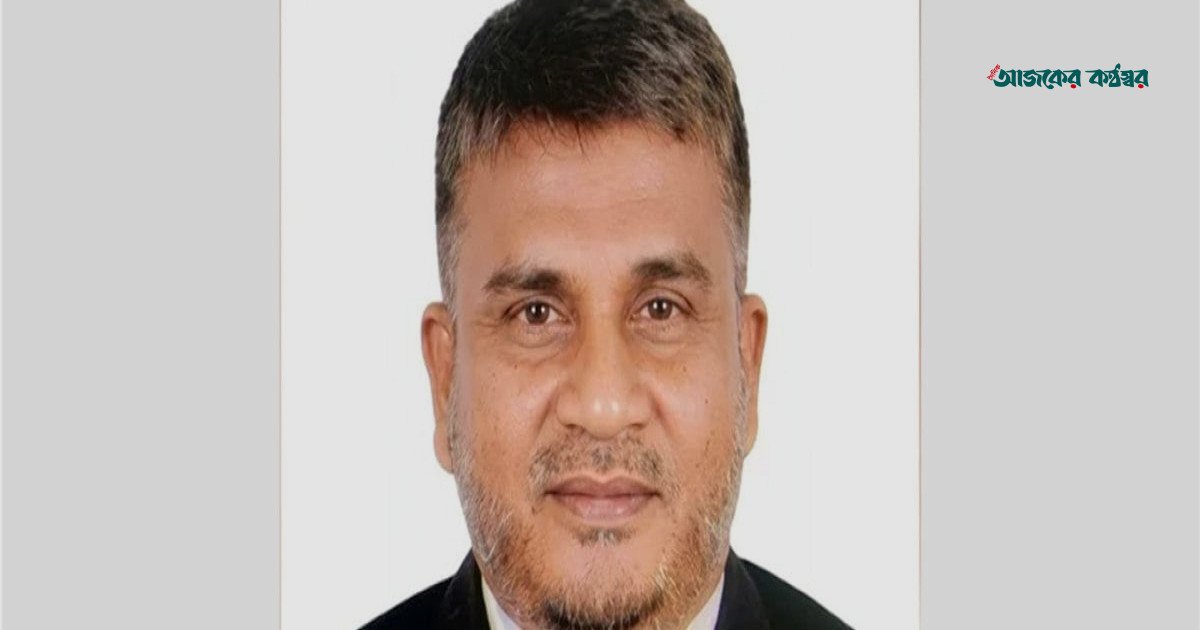২০৩০ সালের মধ্যে চার কোটি মানুষকে সর্বজনীন পেনশনের আওতায় আনবে সরকার