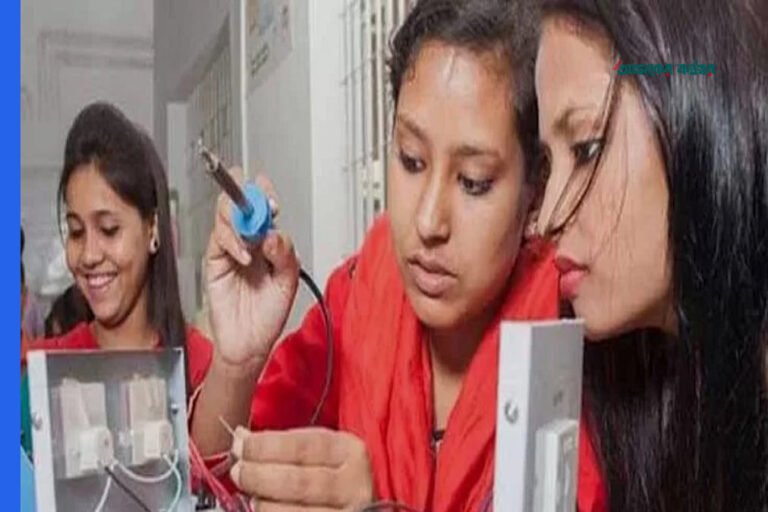 ২৪৬ কারিগরি শিক্ষাপ্রতিষ্ঠানে ভর্তি বন্ধ, তালিকায় আরও ১১২টি