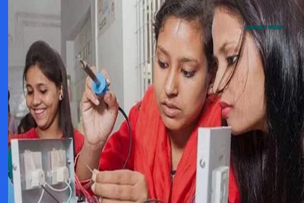 ২৪৬ কারিগরি শিক্ষাপ্রতিষ্ঠানে ভর্তি বন্ধ, তালিকায় আরও ১১২টি