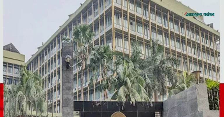 ৩৬.৩১ বিলিয়ন ডলারে দাঁড়িয়েছে দেশের বৈদেশিক মুদ্রার রিজার্ভ