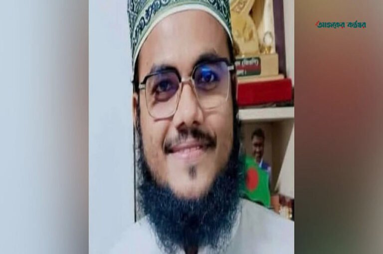 অডিও ফাঁসের পর যুব অধিকার পরিষদের লক্ষ্মীপুর সভাপতি ফারুক বহিষ্কার