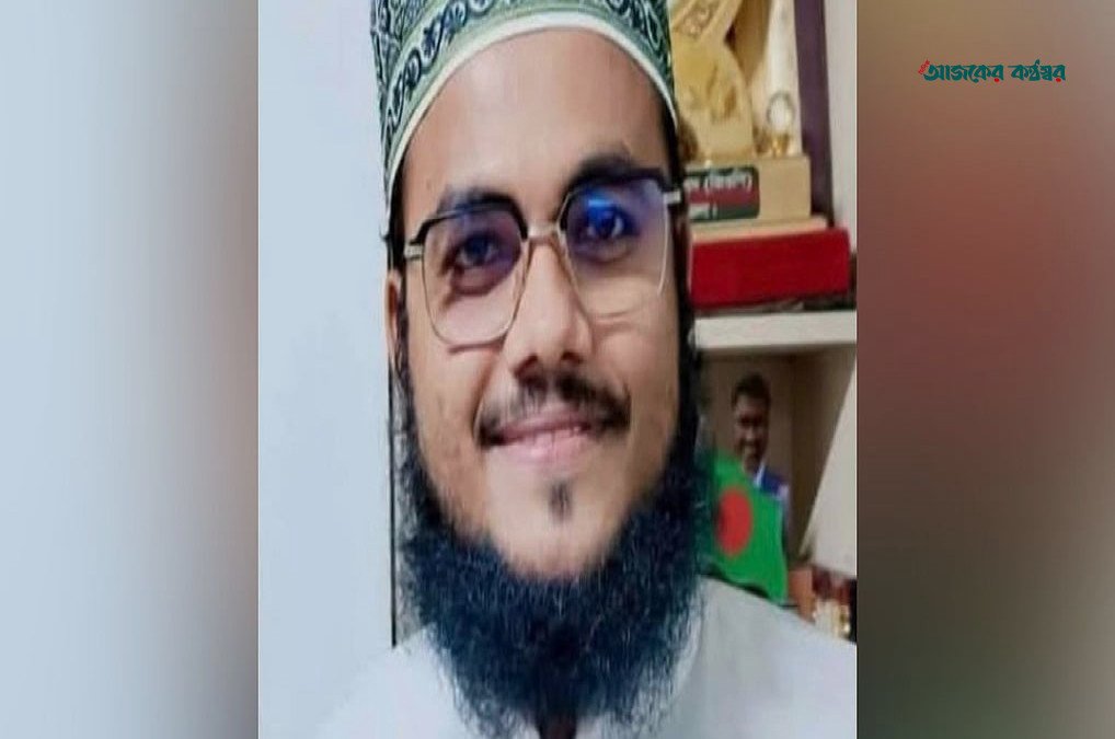 অডিও ফাঁসের পর যুব অধিকার পরিষদের লক্ষ্মীপুর সভাপতি ফারুক বহিষ্কার