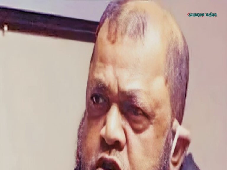 অবৈধ সম্পদ: চট্টগ্রাম ওয়াসার বরখাস্ত গাড়িচালক ও স্ত্রীর কারাদণ্ড
