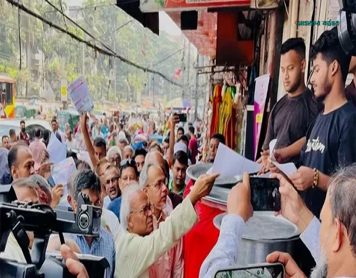 আওয়ামী লীগের সঙ্গে জামায়াতের আঁতাত রয়েছে বলে অভিযোগ রিজভীর