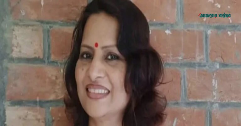 আগামীকাল পিএসসির নতুন সদস্য ড. শামীমা সুলতানার শপথ গ্রহণ