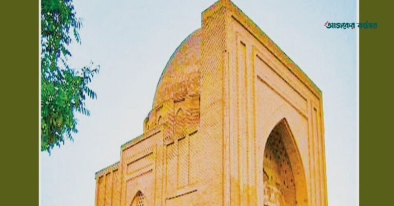 ইমাম গাজ্জালীর আত্মশুদ্ধির দর্শন কীভাবে বদলাবে আধুনিক জীবন?