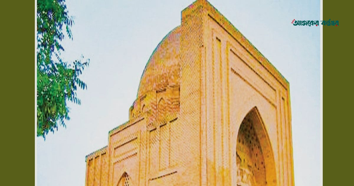 ইমাম গাজ্জালীর আত্মশুদ্ধির দর্শন কীভাবে বদলাবে আধুনিক জীবন?