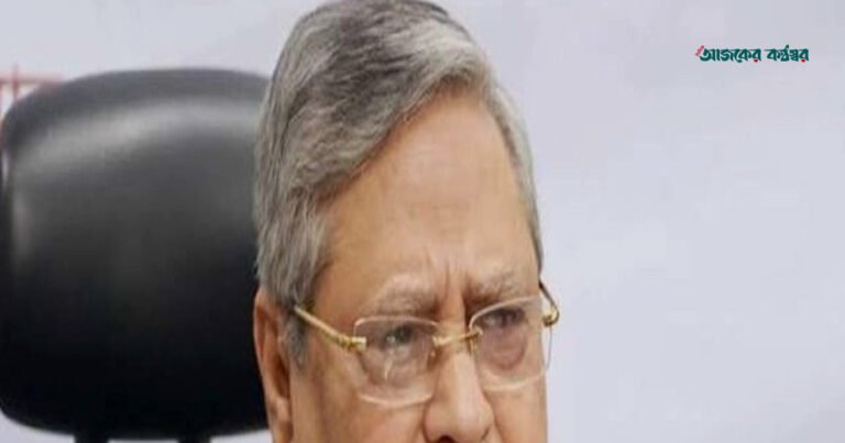 ইসলামী ব্যাংকের শেয়ার জালিয়াতি: তদন্ত প্রতিবেদন জমার সময় বাড়ল ২০ জানুয়ারি পর্যন্ত