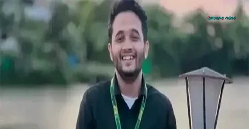 উত্তরায় মুগ্ধসহ ১১ হত্যা: ২৬ আসামির বিরুদ্ধে অভিযোগ গঠন