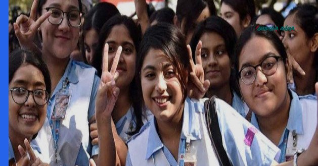 এইচএসসির ফল প্রকাশ শনিবার, অধীর অপেক্ষায় সাড়ে ১২ লাখ শিক্ষার্থী