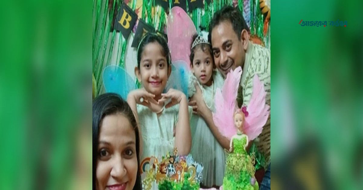 কক্সবাজারের রিসোর্টে অগ্নিকাণ্ডে ঢাকার একই পরিবারের চারজন নিখোঁজ