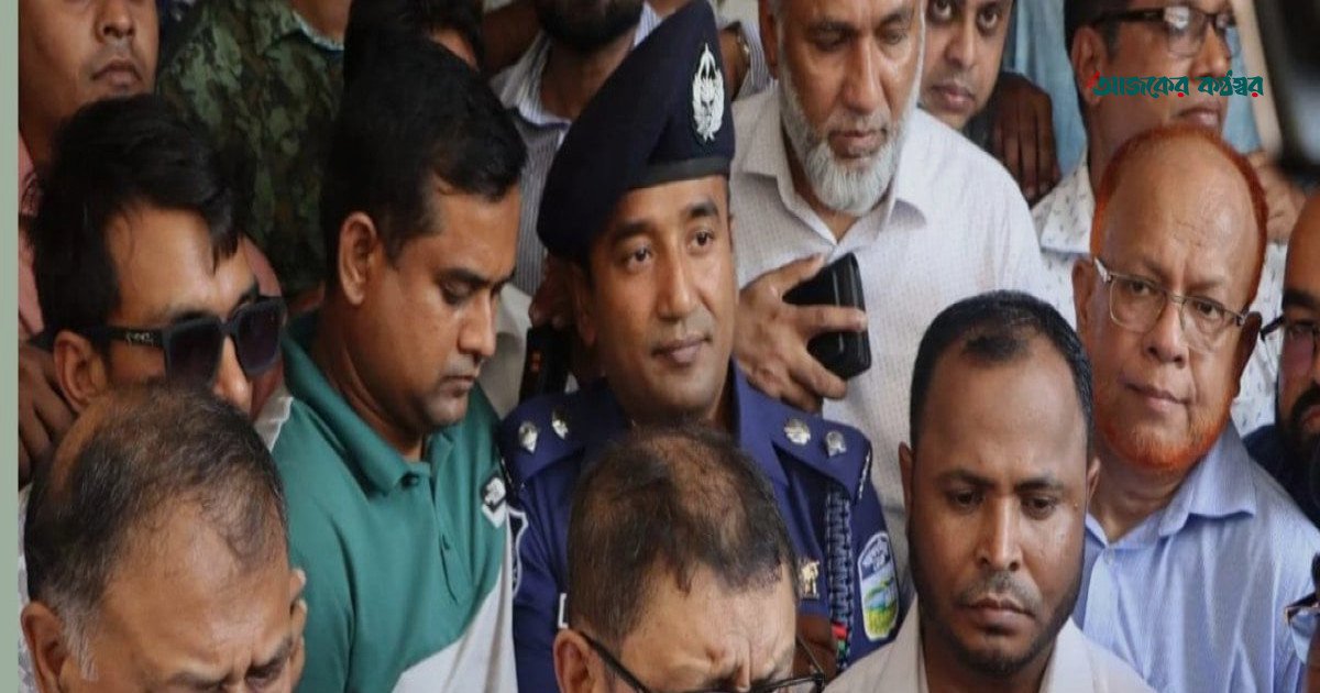 কমিউনিটি ক্লিনিকের নাম বদল ও স্বাস্থ্য খাতে বড় দরপত্রের ঘোষণা