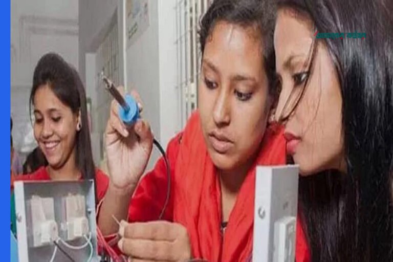 কারিগরি শিক্ষায় বিনিয়োগে বদলাবে দেশের অর্থনীতি