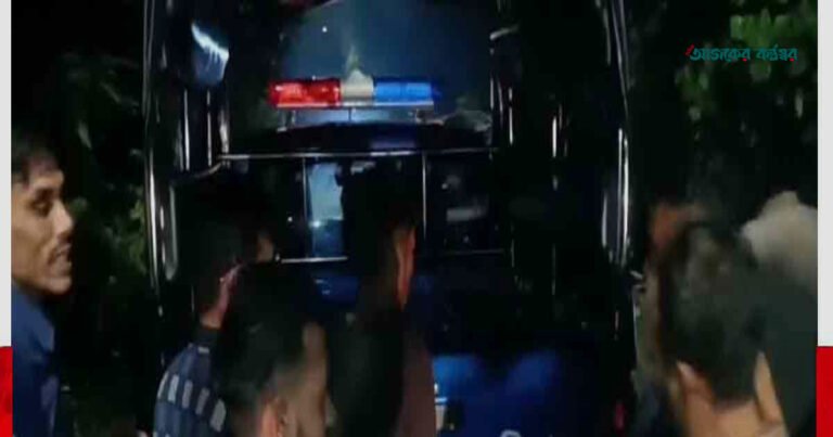 কুমিল্লায় কিশোর গ্যাংবিরোধী অভিযানে আরও ৩৬৩ জন আটক