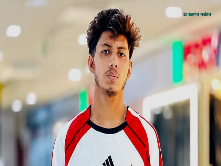 কুমিল্লার আতঙ্ক ‘আর স্কোয়াড’ প্রধান রতন সহযোগীসহ গ্রেপ্তার