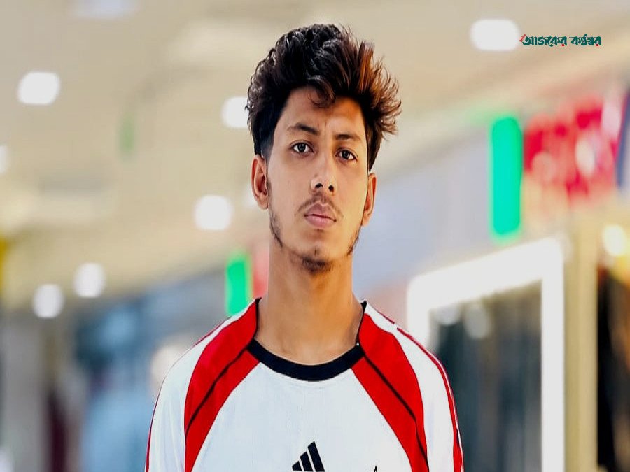 কুমিল্লার আতঙ্ক ‘আর স্কোয়াড’ প্রধান রতন সহযোগীসহ গ্রেপ্তার