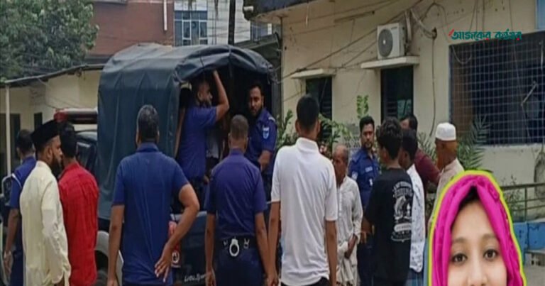 কুলিয়ারচরে মাদকসহ আটক ৩ জনকে ছেড়ে দেওয়ার অভিযোগ ইউএনওর বিরুদ্ধে