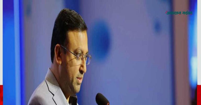 কূটনীতিকে আরও অর্থনীতিকেন্দ্রিক করার ওপর জোর দিলেন পররাষ্ট্র প্রতিমন্ত্রী