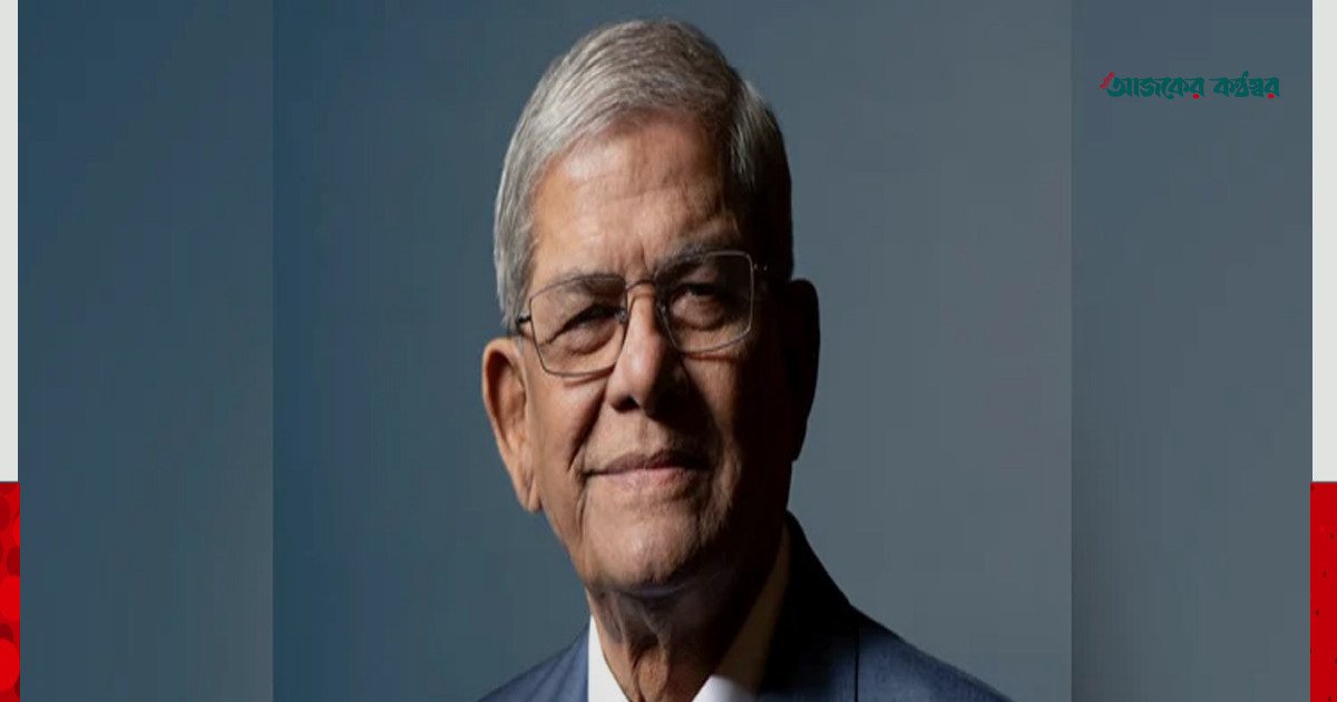 কৃষিকে লাভজনক খাতে রূপান্তর করার আহ্বান রাষ্ট্রপতির