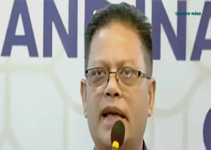 ক্রসফায়ার প্রয়োজন হলে সরকার অনুমতি দিলে করব: আইজিপি