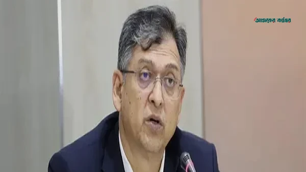 ক্রসফায়ারে জিরো টলারেন্স নীতিতে অটল সরকার: স্বরাষ্ট্রমন্ত্রী