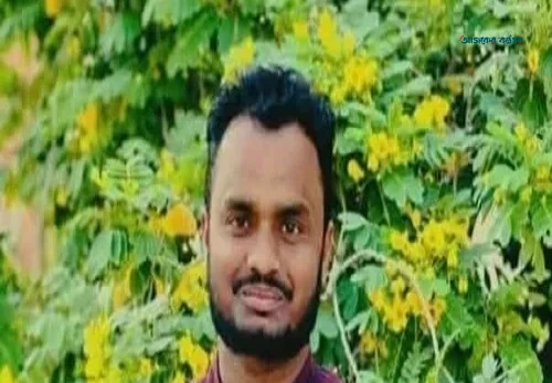 খালেদা জিয়াকে নিয়ে আপত্তিকর মন্তব্য: কুমিল্লার যুবক আটক