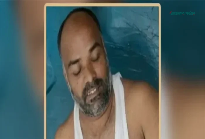খুলনায় ছিনতাইকারীদের কোপে পুলিশ কর্মকর্তা জখম, পাঠানো হলো ঢাকায়