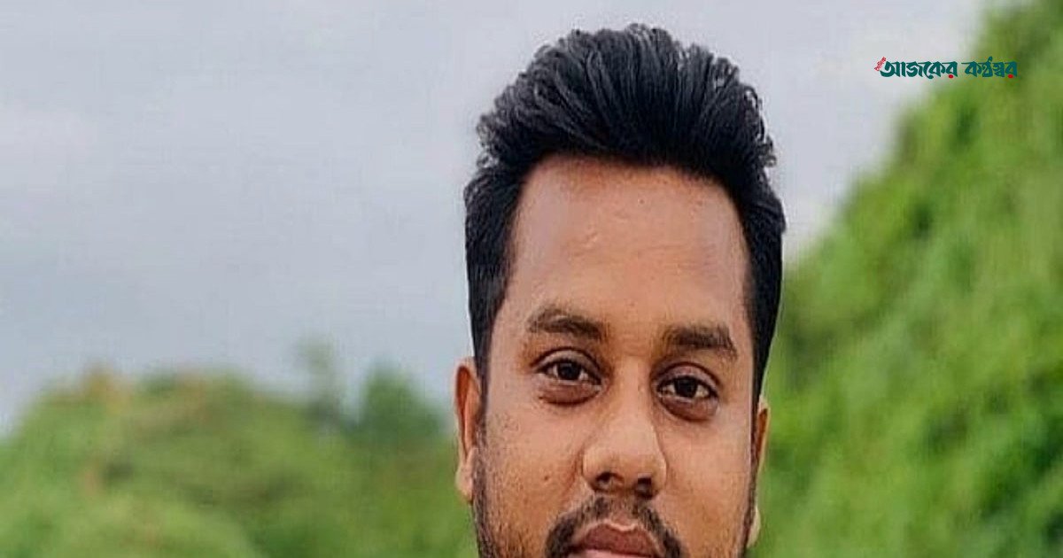 চট্টগ্রামে দলীয় নেতার বাসায় হামলা: স্বেচ্ছাসেবক দলের সদস্যসচিব গ্রেপ্তার