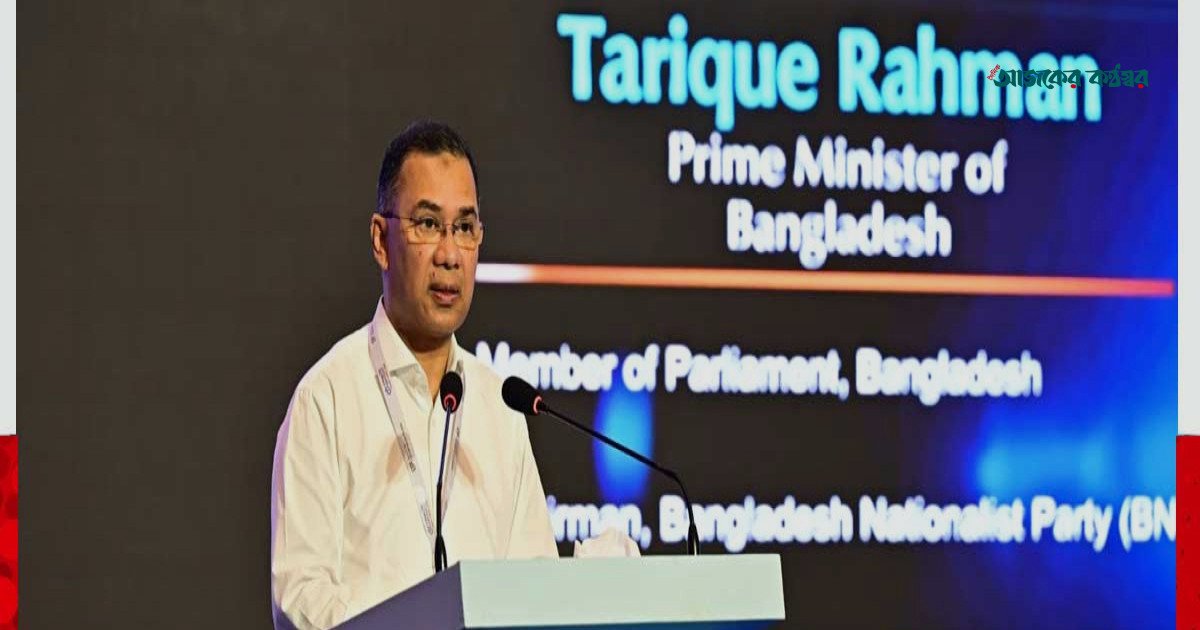 জনগণের প্রতিশ্রুতি বাস্তবায়নে কর্মপরিকল্পনা নিয়ে এগোচ্ছে সরকার: প্রধানমন্ত্রী