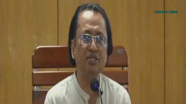 ড. ইউনূসকে হেনস্তার ঘটনায় ব্যবস্থা নেবে সরকার: তথ্য উপদেষ্টা