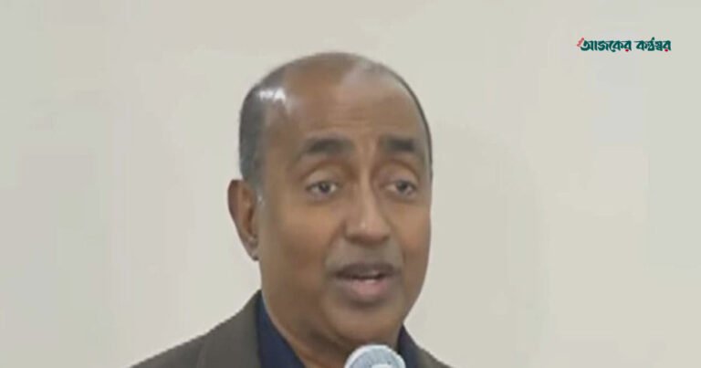 ডিজিটাল হচ্ছে বিবাহ ও তালাক নিবন্ধন ব্যবস্থা