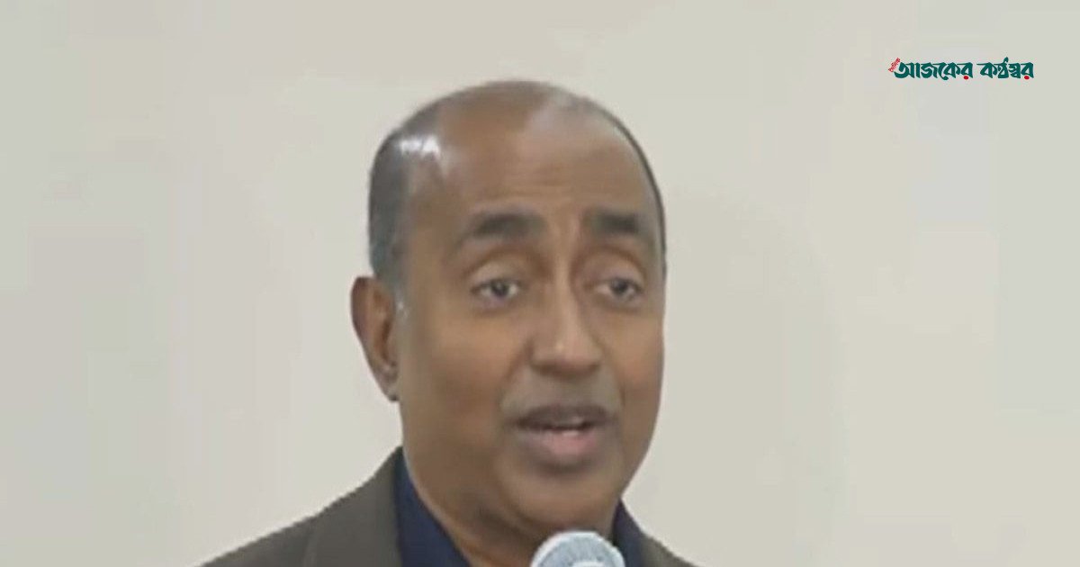 ডিজিটাল হচ্ছে বিবাহ ও তালাক নিবন্ধন ব্যবস্থা
