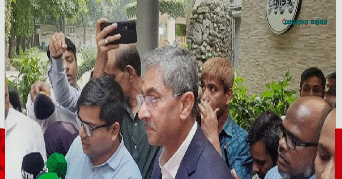 ডিসেম্বরের আগেই গঙ্গা চুক্তি, অগ্রাধিকার ‘গ্যারান্টি ক্লজ’ ফেরানো