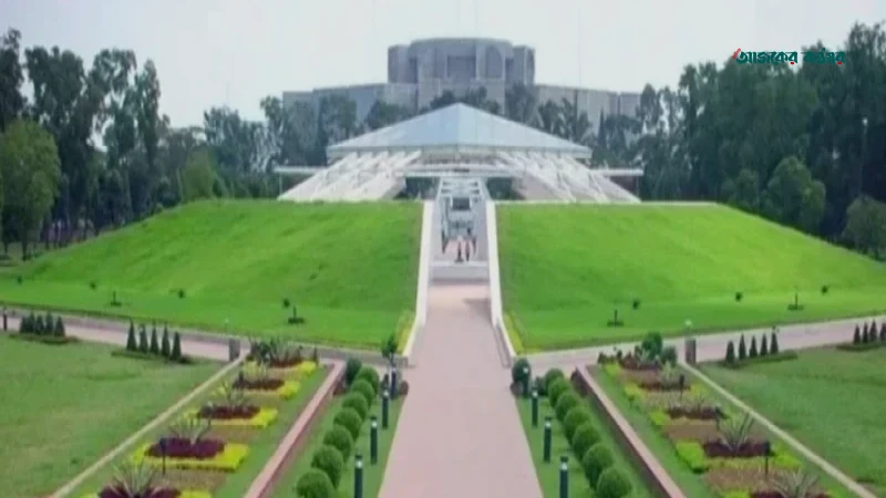 ঢাকায় নেমেই ছিনতাইয়ের শিকার সৌদি প্রবাসী, খোয়ালেন রিয়াল ও স্বর্ণ