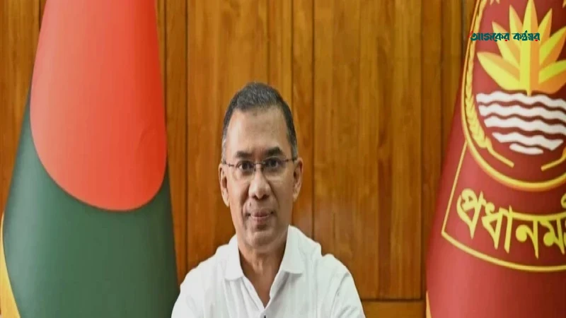 ঢাকায় বাস রুট রেশনালাইজেশন বাস্তবায়নের নির্দেশ প্রধানমন্ত্রীর