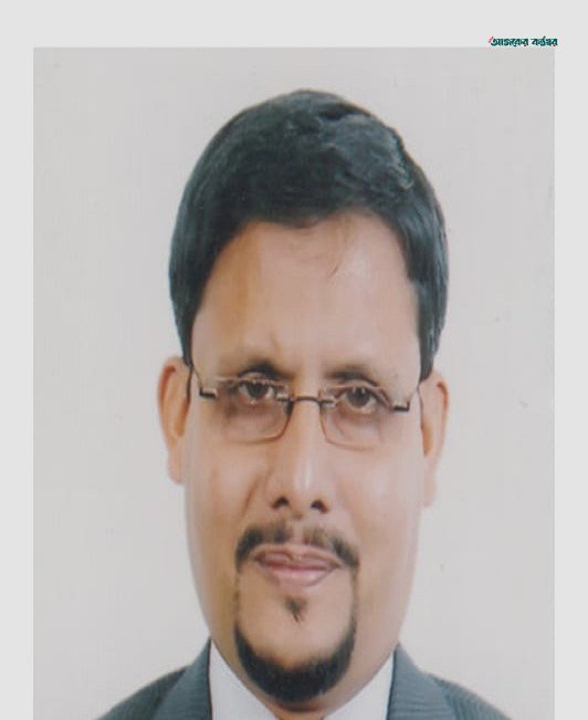 ঢাকায় ভারতীয় হাইকমিশনার দীনেশ ত্রিবেদীর নজিরবিহীন কূটনৈতিক তৎপরতা