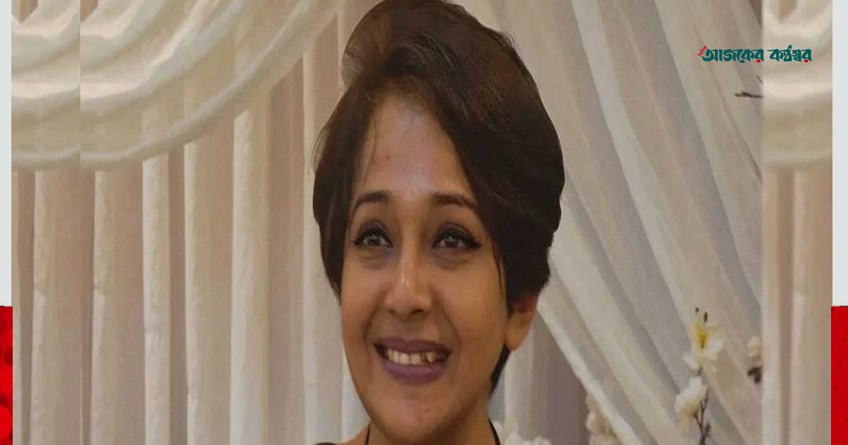 ঢাকায় সন্ত্রাসবিরোধী ও সাইবার আইনে দুই সাবেক সেনা কর্মকর্তা গ্রেপ্তার
