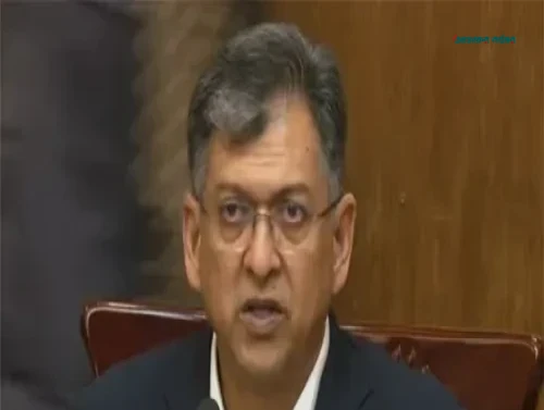 তত্ত্বাবধায়ক সরকারের অধীনেই আগামী নির্বাচন হবে: স্বরাষ্ট্রমন্ত্রী