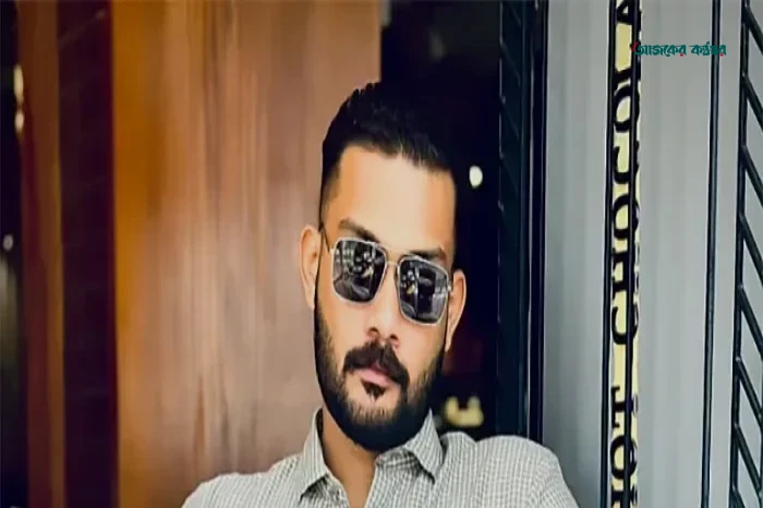 তাহসিফের মৃত্যু: ধাওয়ার মুখে নদীতে ঝাঁপ দেওয়ার দাবি বন্ধুর
