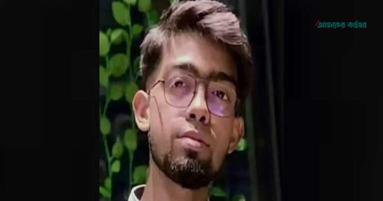 তাহসিফের মৃত্যুতে আটক দীপকে নৌ পুলিশের কাছে হস্তান্তর করল পিবিআই