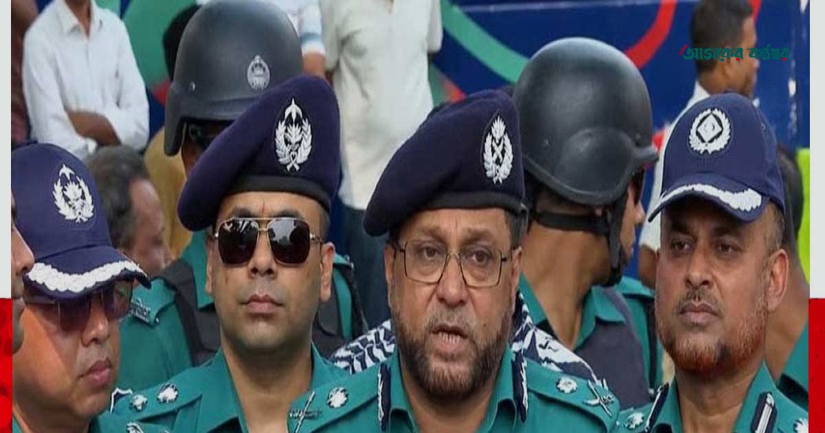 তিন মাসের মধ্যে কেরানীগঞ্জে সরছে গুলিস্তান ও ফুলবাড়িয়া বাস টার্মিনাল
