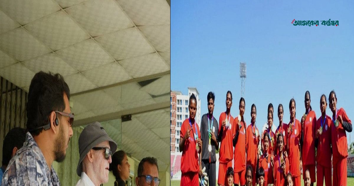 তৃণমূল থেকে প্রতিভা বাছাই করা কঠিন কাজ: কোচ বাটলার