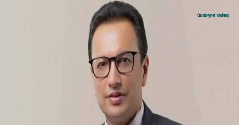 দিলীপ আগরওয়ালার ৪ দিনের রিমান্ড মঞ্জুর করল আদালত