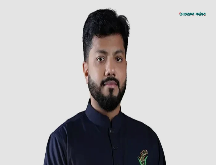 দুপুর ২টায় পদত্যাগের চূড়ান্ত ঘোষণা দেবেন প্রতিমন্ত্রী ইশরাক