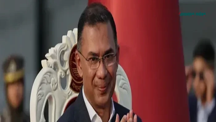 দুর্গাপূজার সফল আয়োজনে প্রশংসা, তারেক রহমানের সামনে তিন বড় চ্যালেঞ্জ
