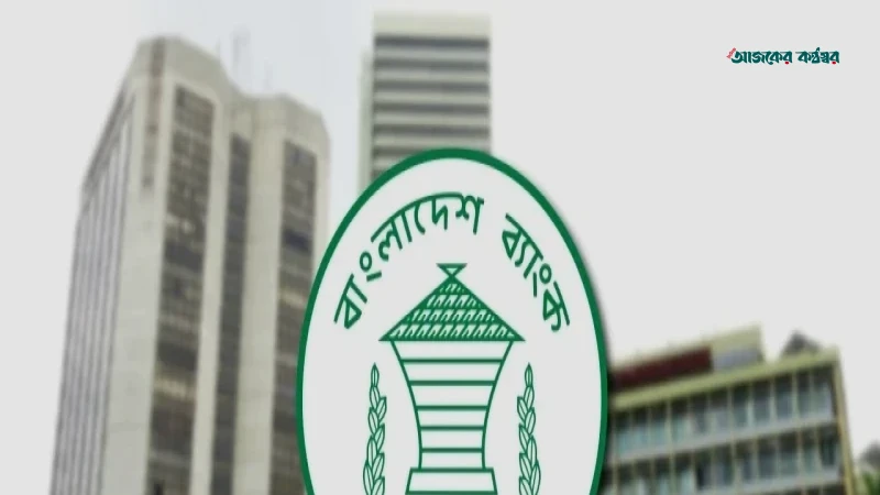 দেশে প্রত্যক্ষ বিদেশি বিনিয়োগ বেড়েছে ১২.৭৮ শতাংশ
