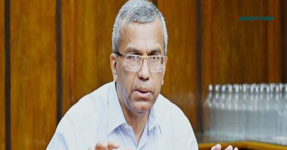 দেশে ৪০ লাখ প্রতিষ্ঠানে ‘বাংলা কিউআর’, দৈনিক লেনদেন ১৪৩ কোটি টাকা