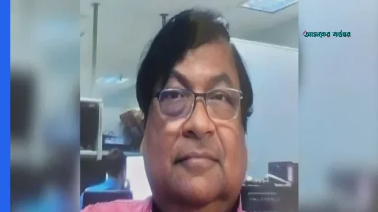 ধর্ম অবমাননা ও কারিকুলামে হস্তক্ষেপের অভিযোগ: রুয়েটে আইএপি সদস্য বহিষ্কার
