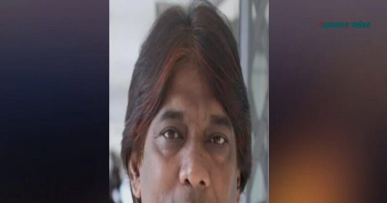 না ফেরার দেশে বিসিবির সাবেক পরিচালক মাহমুদ জামাল